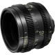 Thypoch Objectif Cinema Simera-C 50mm T1.5 - Monture M - Thypoch - Prophot