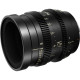 Thypoch Objectif Cinema Simera-C 75mm T1.5 - Sony E - Thypoch - Prophot