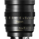 Thypoch Objectif Cinema Simera-C 75mm T1.5 - Sony E - Thypoch - Prophot