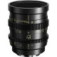 Thypoch Objectif Cinema Simera-C 75mm T1.5 - Sony E - Thypoch - Prophot