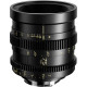 Thypoch Objectif Cinema Simera-C 75mm T1.5 - Monture M - Thypoch - Prophot