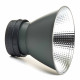 Elinchrom Bol Réflecteur Haute Performance OCF - Elinchrom - Prophot