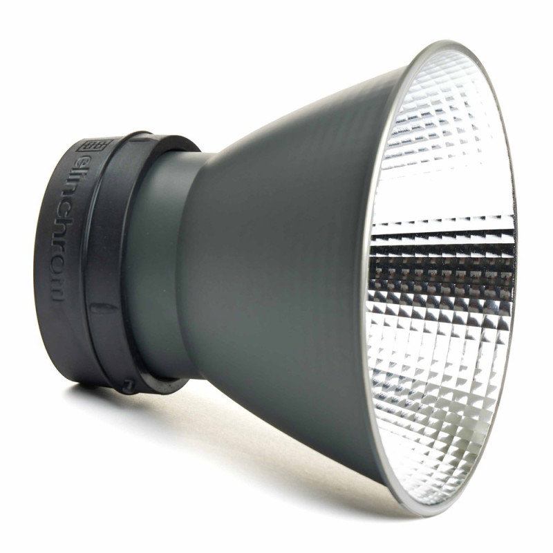 Elinchrom Bol Réflecteur Haute Performance OCF - Elinchrom - Prophot