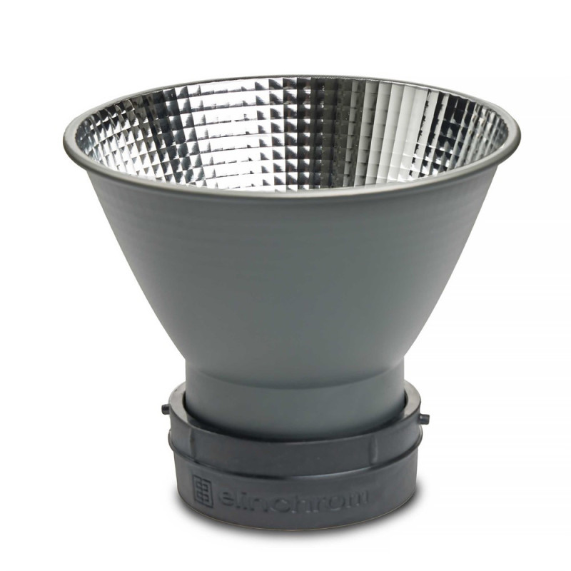 Elinchrom Bol Réflecteur Haute Performance OCF - Elinchrom - Prophot
