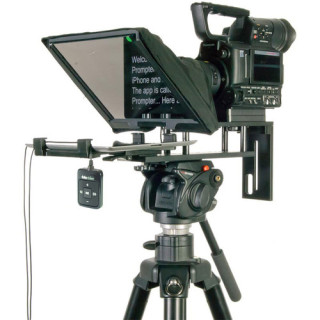 Accessoires vidéo