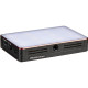 Aputure Torche LED MC RVB - Aputure - Prophot
