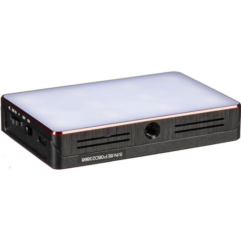 Aputure Torche LED MC RVB - Aputure - Prophot