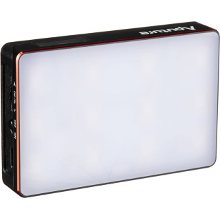 Aputure