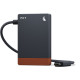Angelbird Lecteur de carte PKT CFexpress 2.0 Type A - Angelbird - Prophot