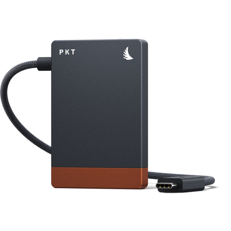 Angelbird Lecteur de carte PKT CFexpress 2.0 Type A - Angelbird - Prophot