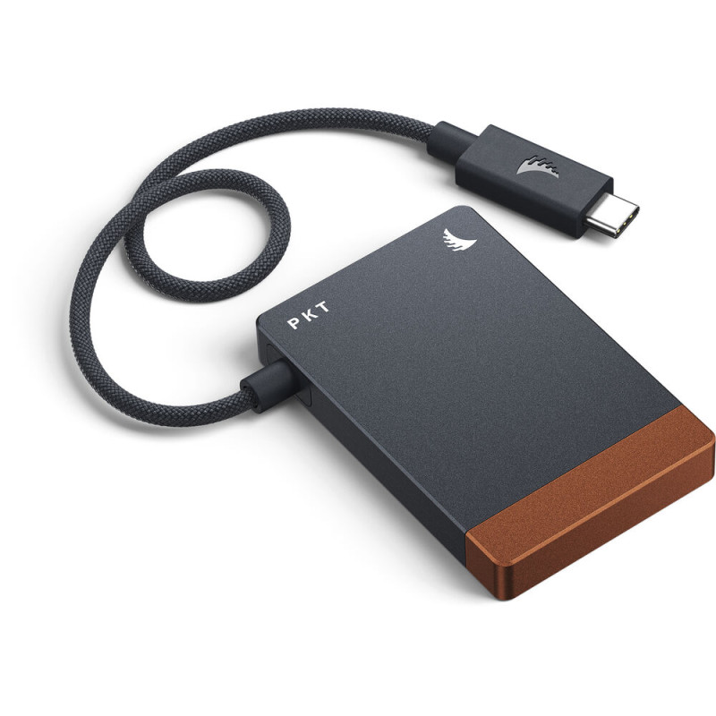 Angelbird Lecteur de carte PKT CFexpress 2.0 Type A - Angelbird - Prophot