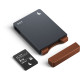 Angelbird Lecteur de carte PKT CFexpress 2.0 Type A - Angelbird - Prophot