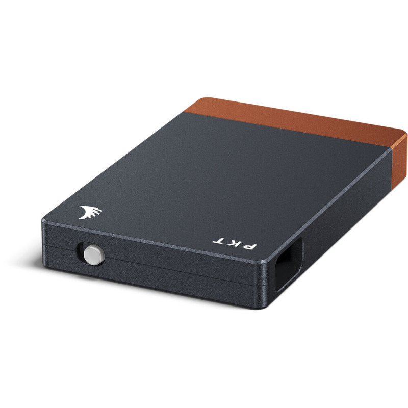 Angelbird Lecteur de carte PKT CFexpress 2.0 Type A - Angelbird - Prophot