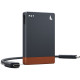 Angelbird Lecteur de carte PKT CFexpress 2.0 Type A - Angelbird - Prophot