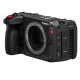 Canon Caméra EOS C50 Nue - Canon - Prophot