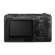 Canon Caméra EOS C50 Nue - Canon - Prophot