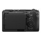 Canon Caméra EOS C50 Nue - Canon - Prophot