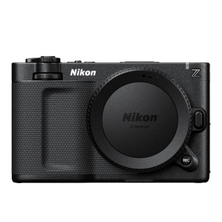 Nikon