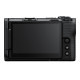 Nikon Caméra ZR Nue -  - Prophot