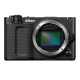 Nikon Caméra ZR Nue -  - Prophot