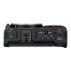 Nikon Caméra ZR Nue -  - Prophot