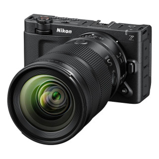 Nikon