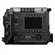 FujiFilm GFX Eterna 55 – Caméra Cinéma 8K - Fujifilm - Prophot