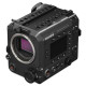 FujiFilm GFX Eterna 55 – Caméra Cinéma 8K - Fujifilm - Prophot