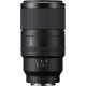 Sony Objectif FE 100mm f/2.8 Macro G Master OSS - Sony - Prophot