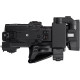 Sony Camescope PXW-Z300 - Sony - Prophot