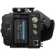 Sony Camescope PXW-Z300 - Sony - Prophot
