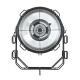 Godox Réflecteur KNOWLED BeamLight Max90 pour MG2400Bi et MG1200Bi - Godox - Prophot