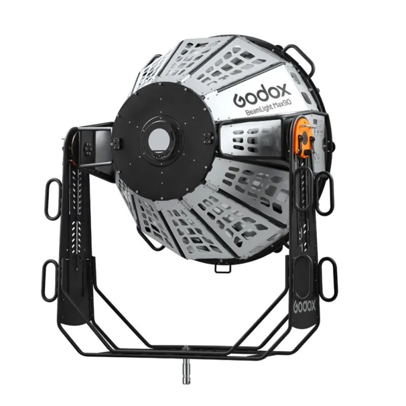 Godox Réflecteur KNOWLED BeamLight Max90 pour MG2400Bi et MG1200Bi - Godox - Prophot