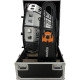 Godox Réflecteur KNOWLED BeamLight Max90 pour MG2400Bi et MG1200Bi - Godox - Prophot