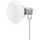 Godox Lanterne Softbox KNOWLED GL4 120cm pour MG1200Bi - Godox - Prophot