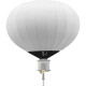 Godox Lanterne Softbox KNOWLED GL7 210cm pour MG - Godox - Prophot