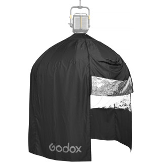Godox