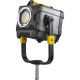 Godox KNOWLED Kit MG6K K1 avec Flight Case - Godox - Prophot