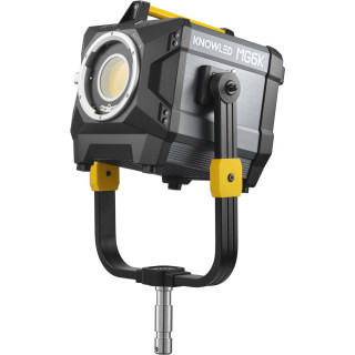 Godox KNOWLED Kit MG6K K1 avec Flight Case