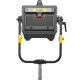 Godox KNOWLED Kit MG6K K1 avec Flight Case - Godox - Prophot