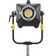 Godox KNOWLED Kit MG6K K1 avec Flight Case - Godox - Prophot