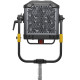 Godox KNOWLED Kit MG6K K1 avec Flight Case - Godox - Prophot
