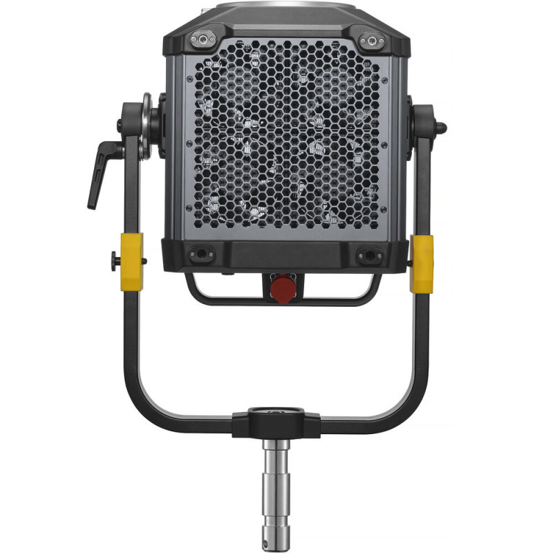 Godox KNOWLED Kit MG6K K1 avec Flight Case - Godox - Prophot
