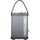 Godox KNOWLED Kit MG6K K1 avec Flight Case - Godox - Prophot