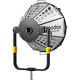 Godox Réflecteur KNOWLED BeamLight B60 S-Mount - Godox - Prophot