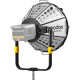 Godox Réflecteur KNOWLED BeamLight B60 S-Mount - Godox - Prophot