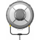 Godox Réflecteur KNOWLED BeamLight MAX60 - Godox - Prophot