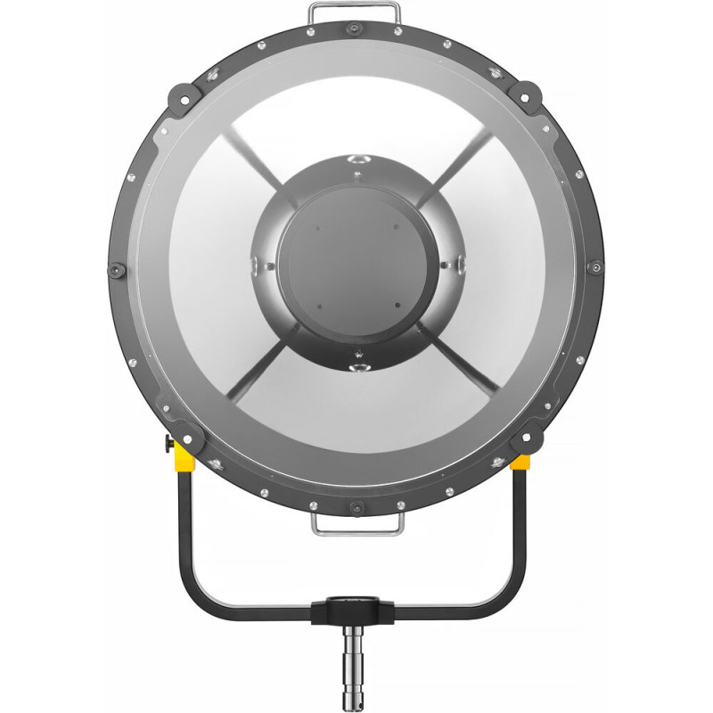 Godox Réflecteur KNOWLED BeamLight MAX60 - Godox - Prophot