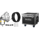 Godox Réflecteur KNOWLED BeamLight MAX60 - Godox - Prophot