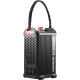 Godox Kit KNOWLED M1000R K1 avec sac de transport - Godox - Prophot